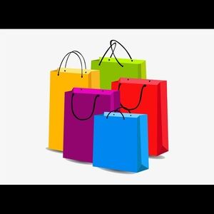 Meet your Posher, Nic